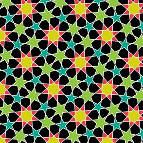 10561998 : U865E21 perfect5 : spoonflower0063