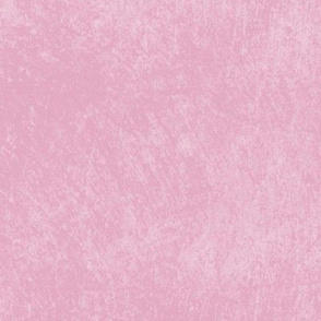Rose Pink Texture