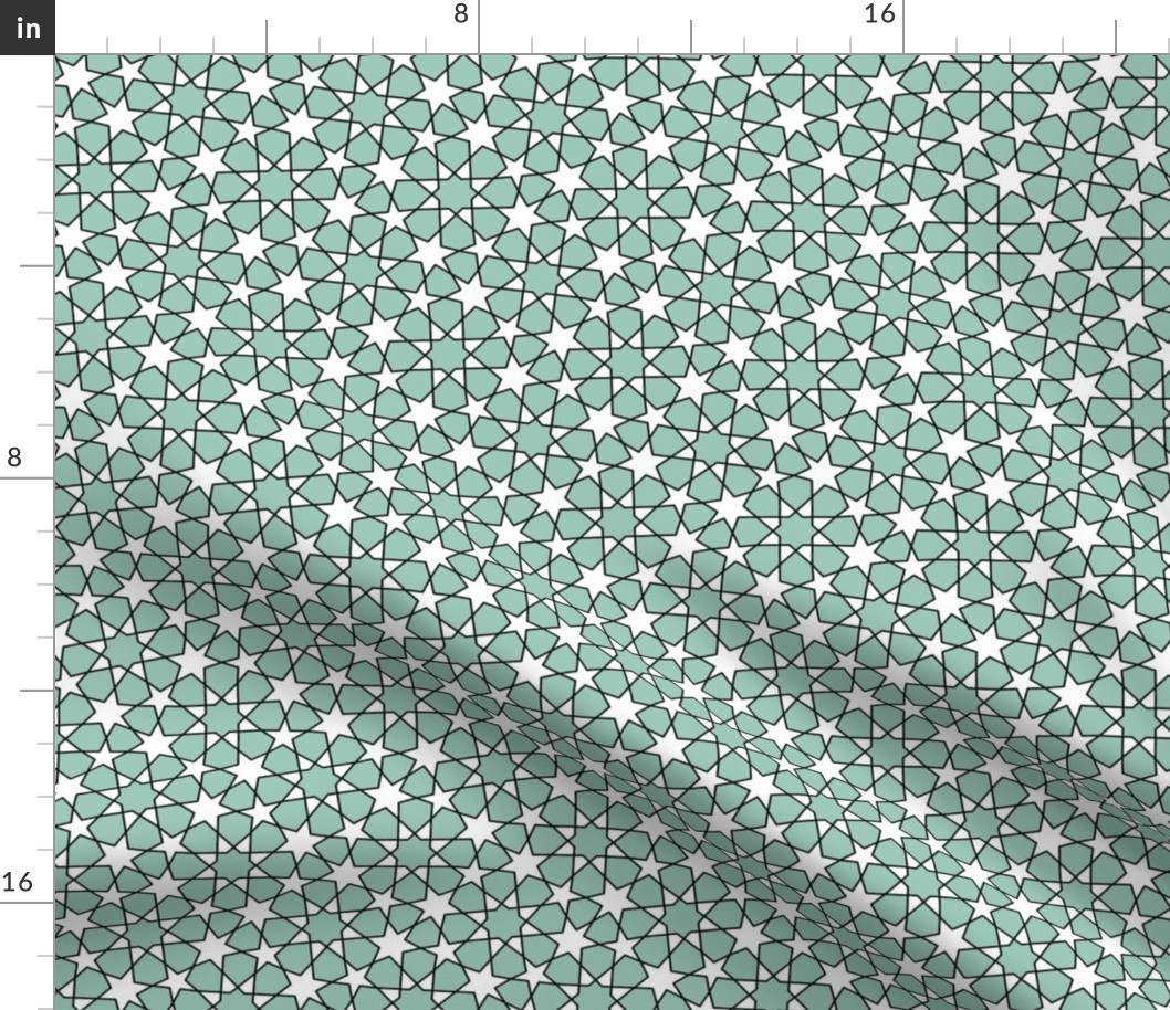 10562189 : U865E21 perfect5 : spoonflower0099