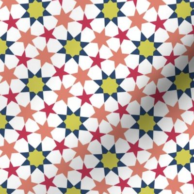 10562360 : U865E21 perfect5 : spoonflower0166