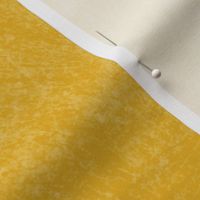 Yellow Ochre Texture