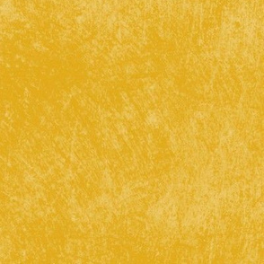 Yellow Ochre Texture
