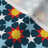 10562383 : U865E21 perfect5 : spoonflower0188