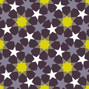 10562388 : U865E21 perfect5 : spoonflower0197