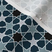 10562433 : U865E21 perfect5 : spoonflower0220