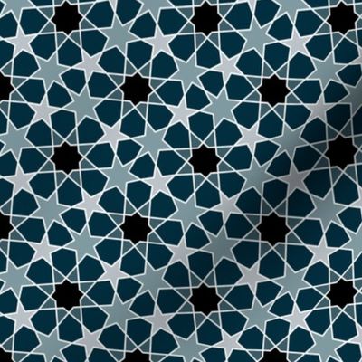 10562433 : U865E21 perfect5 : spoonflower0220