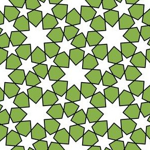 10562701 : U865E2 perfect5 : spoonflower0372