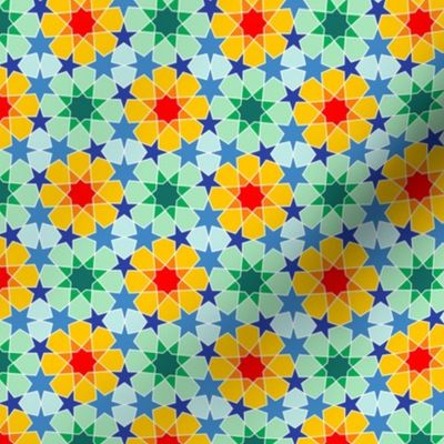 10562741 : U865E21 perfect5 : spoonflower0142