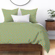 10562741 : U865E21 perfect5 : spoonflower0142