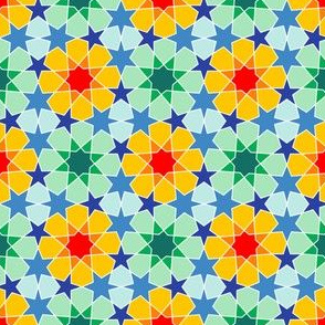 10562741 : U865E21 perfect5 : spoonflower0142