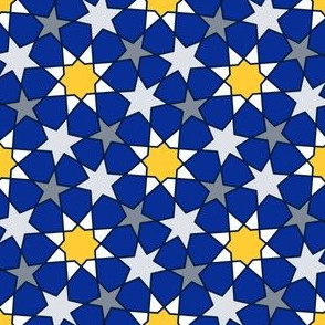 10562749 : U865E21 perfect5 : spoonflower0415