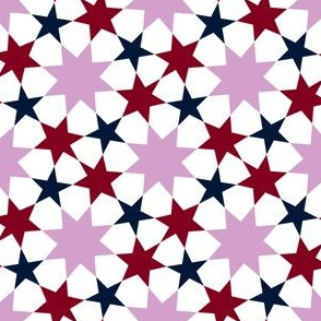 10562786 : U865E2 perfect5 : spoonflower0431