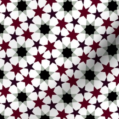 10562791 : U865E21 perfect5 : spoonflower0444