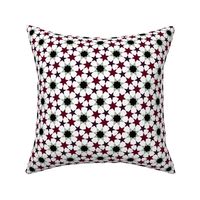 10562791 : U865E21 perfect5 : spoonflower0444