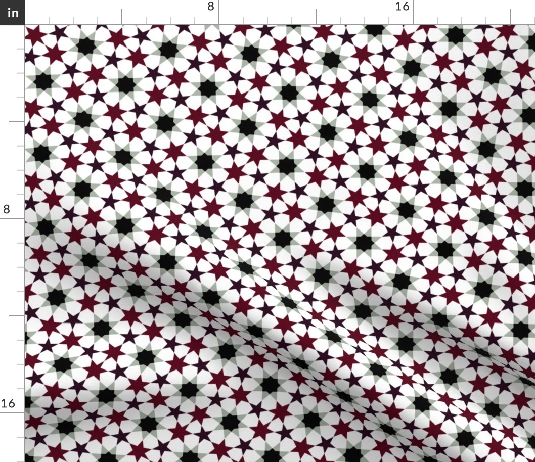 10562791 : U865E21 perfect5 : spoonflower0444