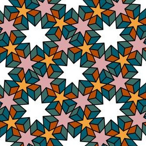 10562825 : U865E2R perfect5 : spoonflower0467