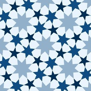 10562862 : U865E2 perfect5 : spoonflower0533