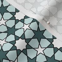 10562903 : U865E21 perfect5 : spoonflower0538