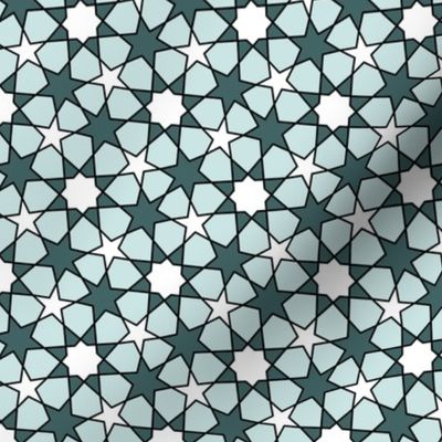 10562903 : U865E21 perfect5 : spoonflower0538