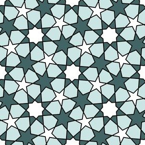 10562903 : U865E21 perfect5 : spoonflower0538