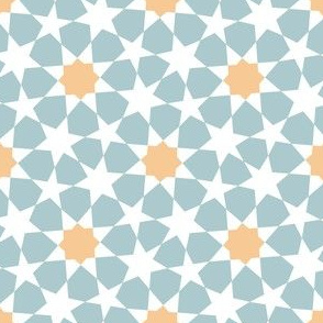 10562907 : U865E21 perfect5 : spoonflower0546