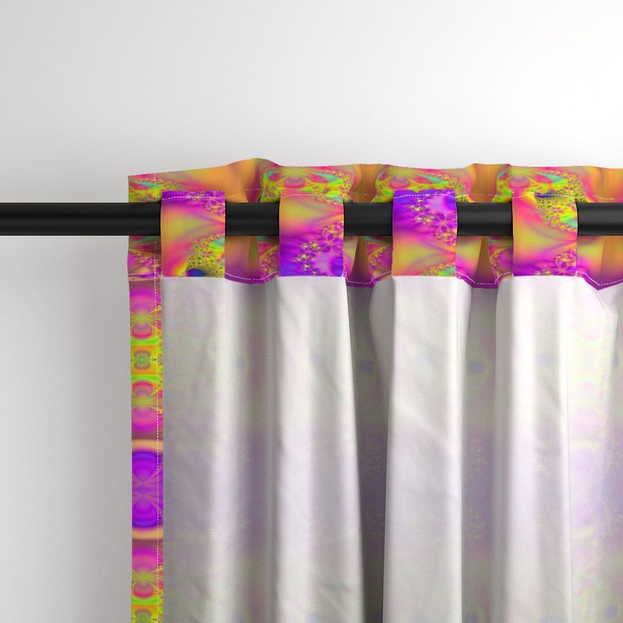 HOME_GOOD_CURTAIN_PANEL