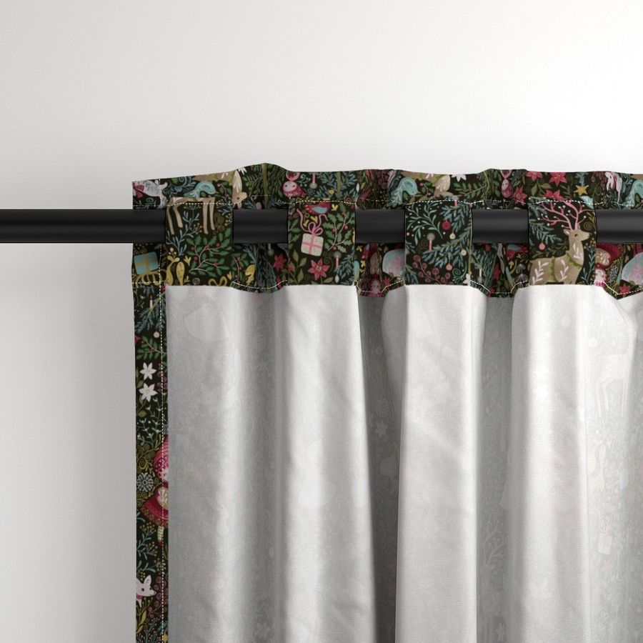 HOME_GOOD_CURTAIN_PANEL