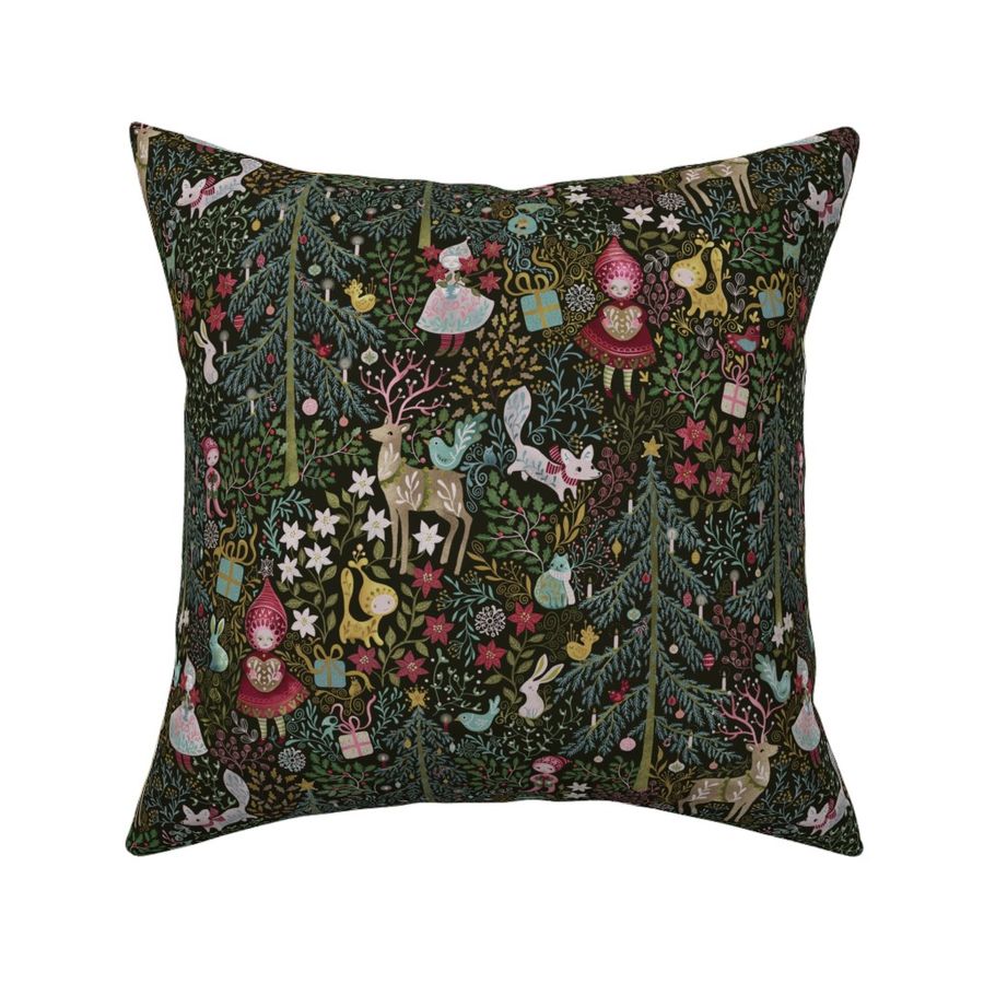 HOME_GOOD_SQUARE_THROW_PILLOW