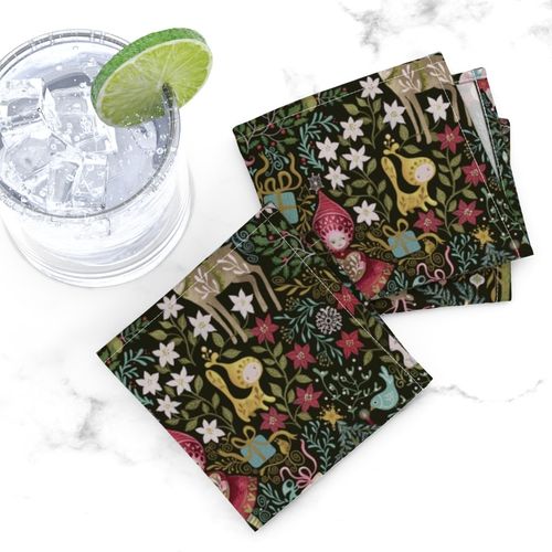 HOME_GOOD_COCKTAIL_NAPKIN