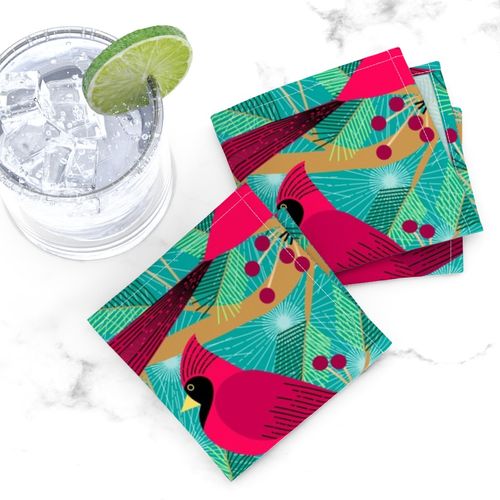 HOME_GOOD_COCKTAIL_NAPKIN