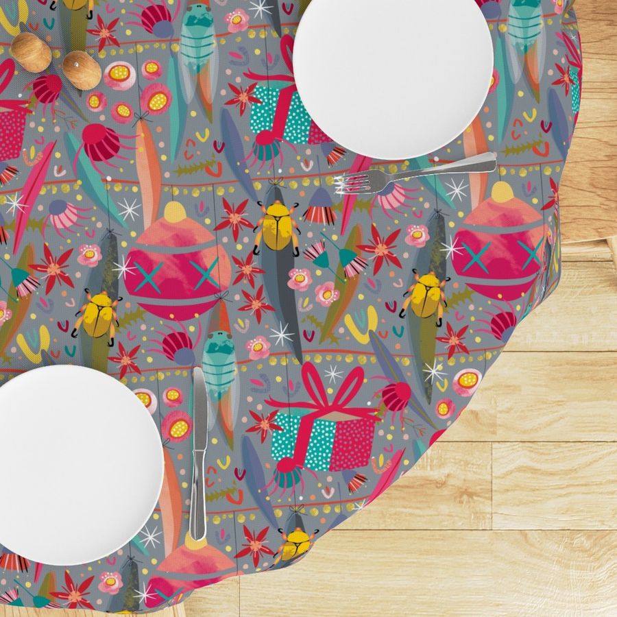 HOME_GOOD_ROUND_TABLE_CLOTH