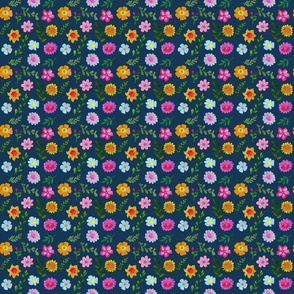 floralvividflowers-01