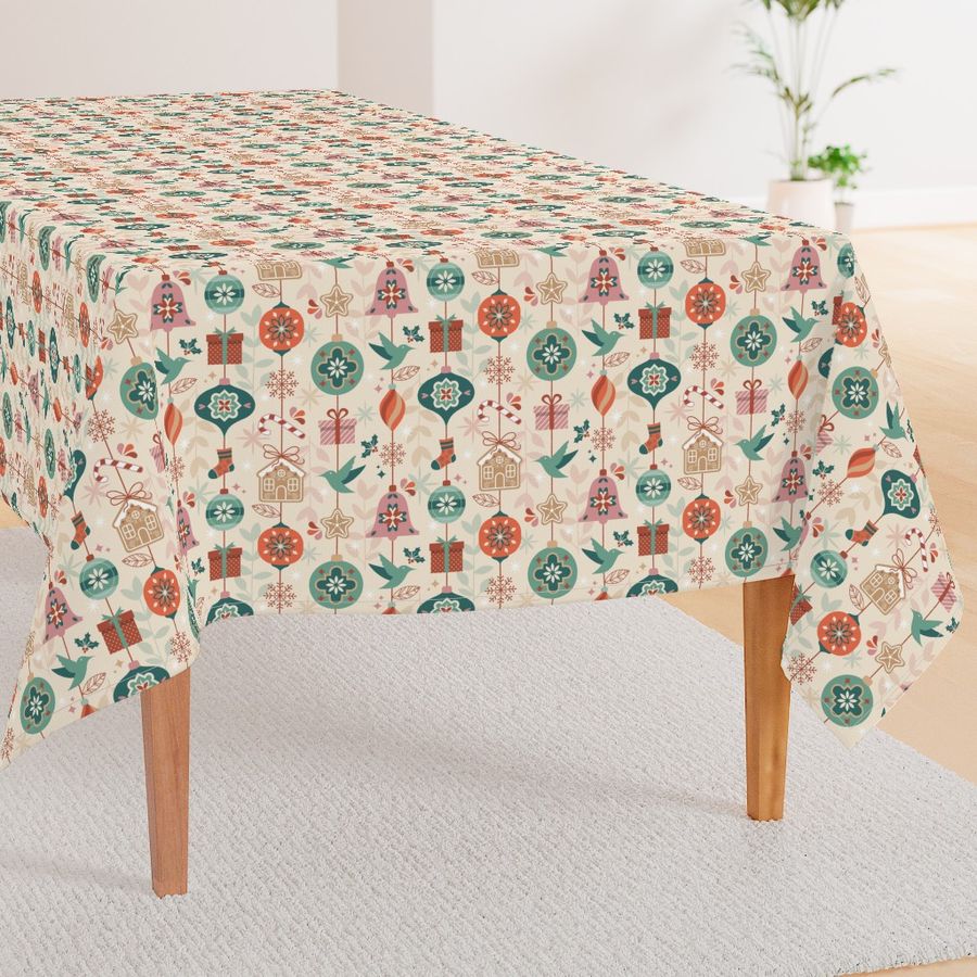 HOME_GOOD_RECTANGULAR_TABLE_CLOTH