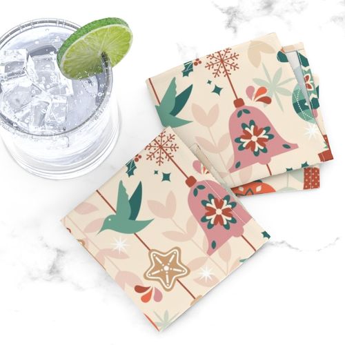 HOME_GOOD_COCKTAIL_NAPKIN