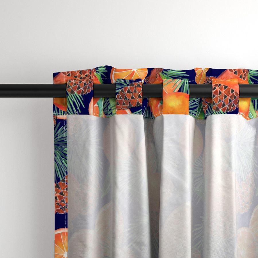 HOME_GOOD_CURTAIN_PANEL