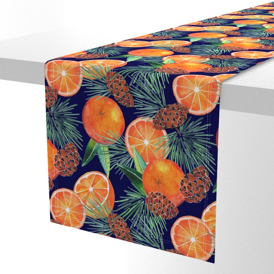 HOME_GOOD_TABLE_RUNNER