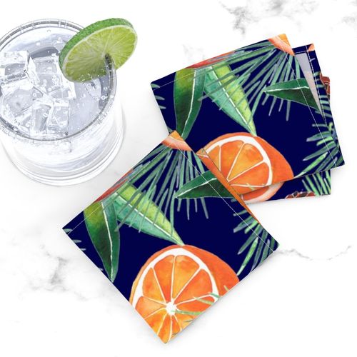 HOME_GOOD_COCKTAIL_NAPKIN