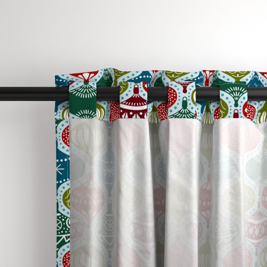 HOME_GOOD_CURTAIN_PANEL