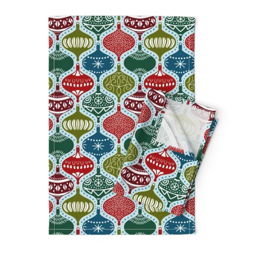 HOME_GOOD_TEA_TOWEL