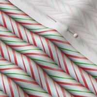 Christmas Coordinate Peppermint Sticks 2