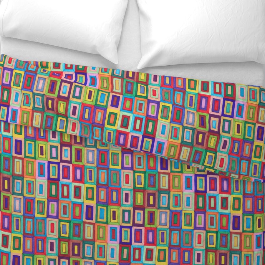 HOME_GOOD_DUVET_COVER