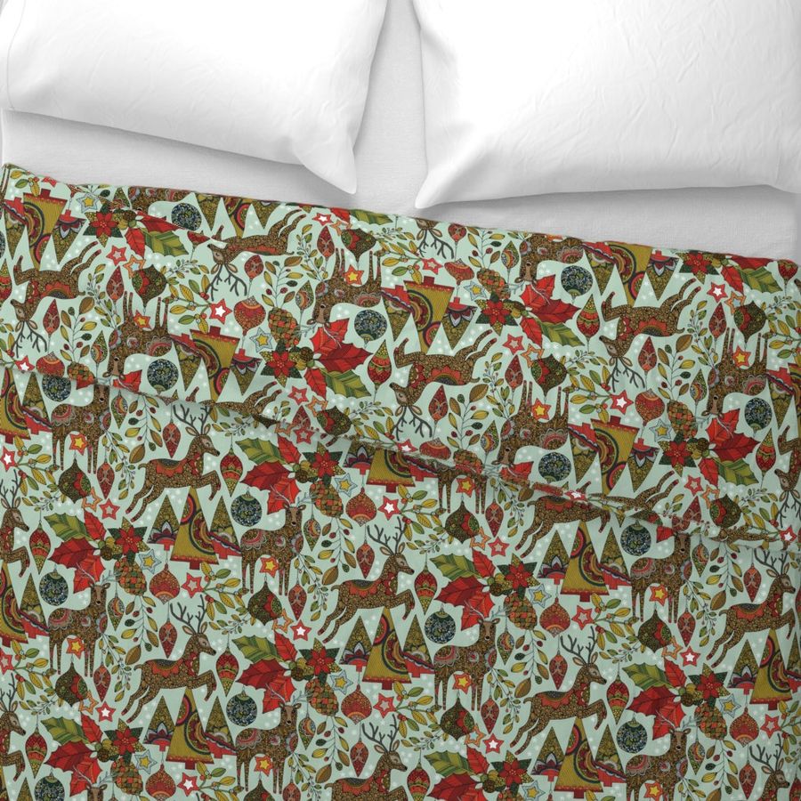 HOME_GOOD_DUVET_COVER