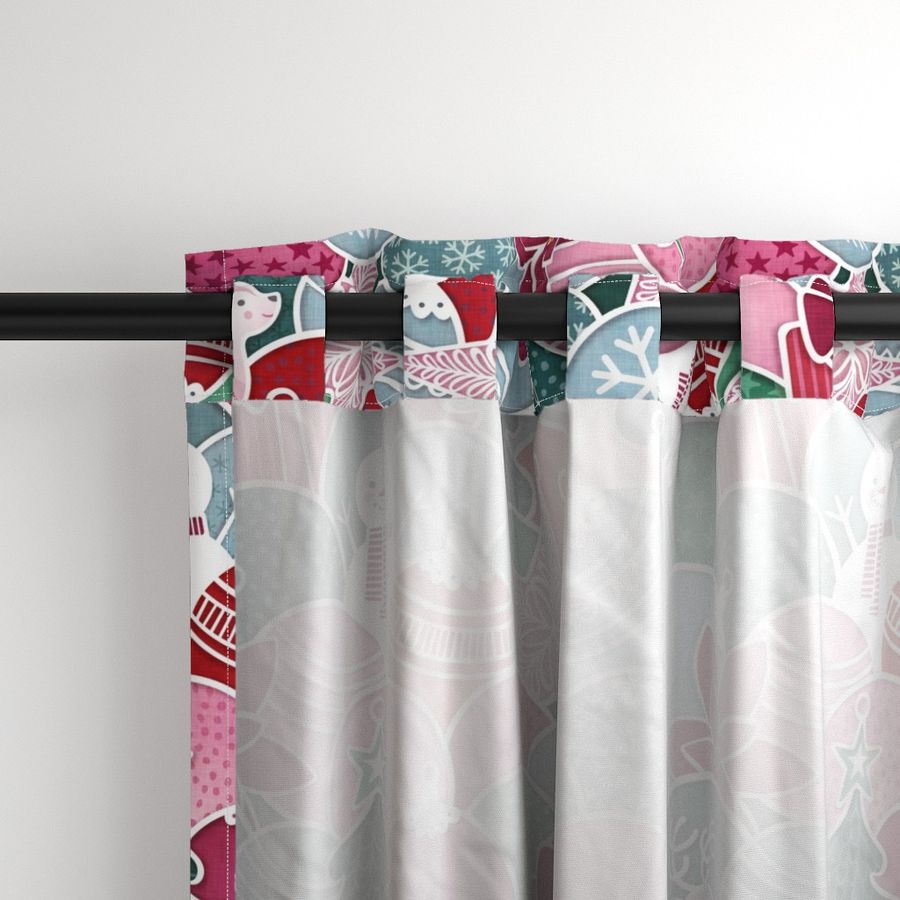 HOME_GOOD_CURTAIN_PANEL