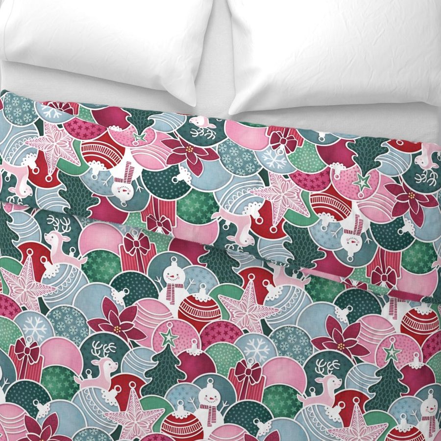 HOME_GOOD_DUVET_COVER