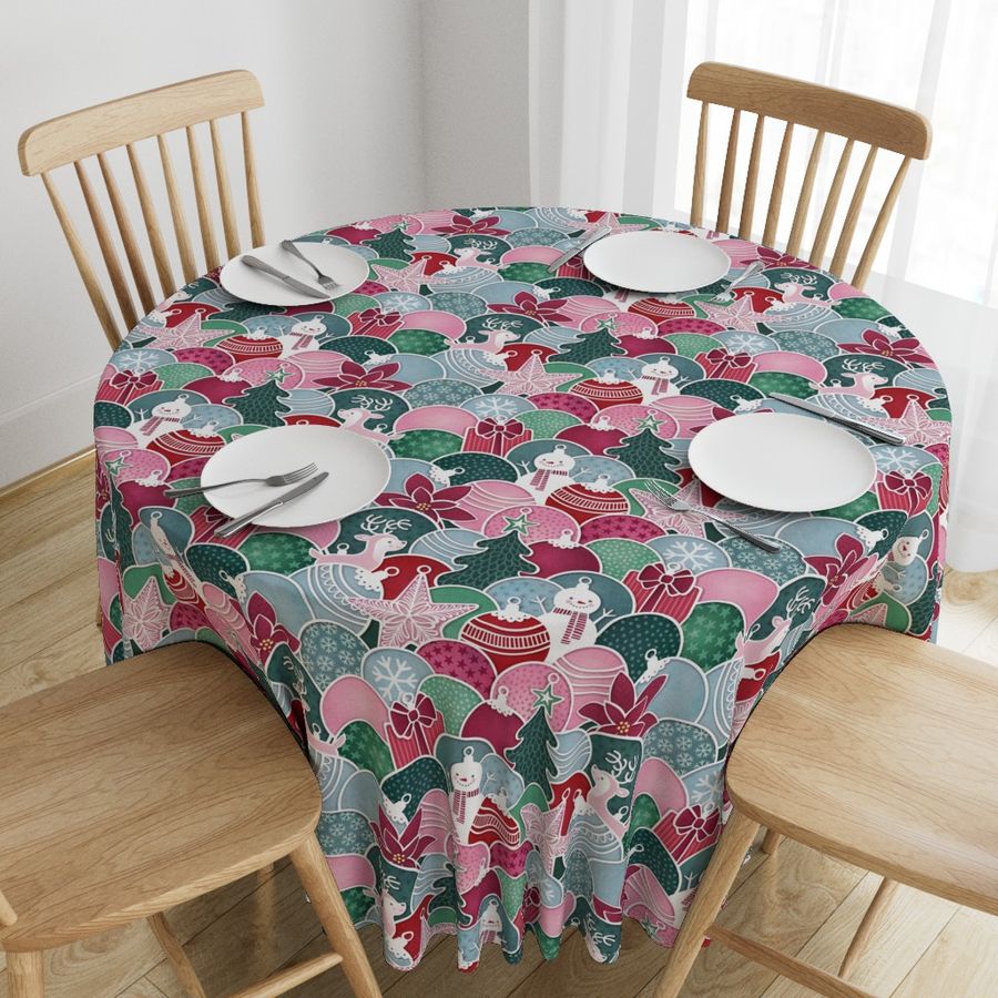 HOME_GOOD_ROUND_TABLE_CLOTH