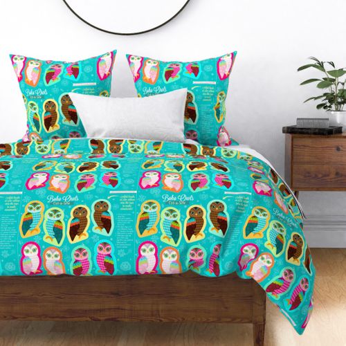 HOME_GOOD_DUVET_COVER