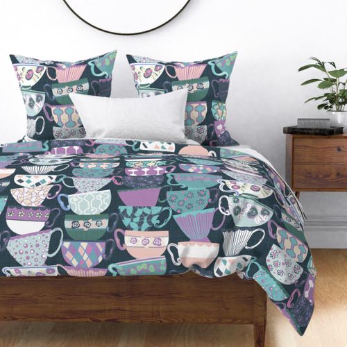 HOME_GOOD_DUVET_COVER