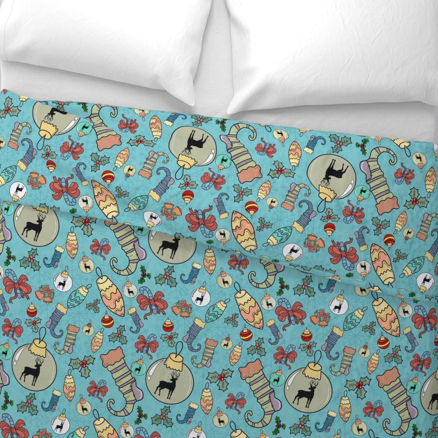 HOME_GOOD_DUVET_COVER