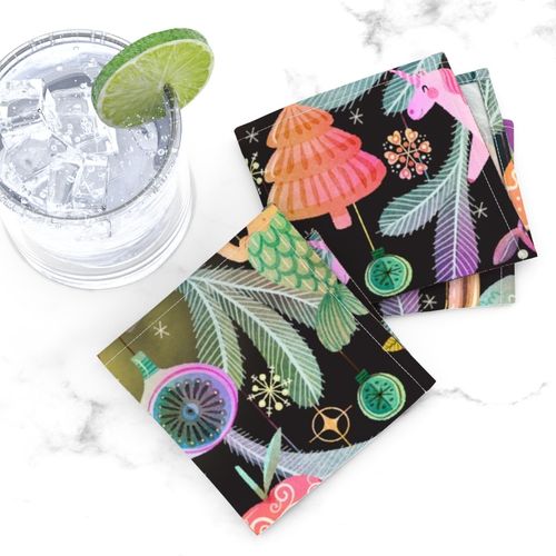 HOME_GOOD_COCKTAIL_NAPKIN