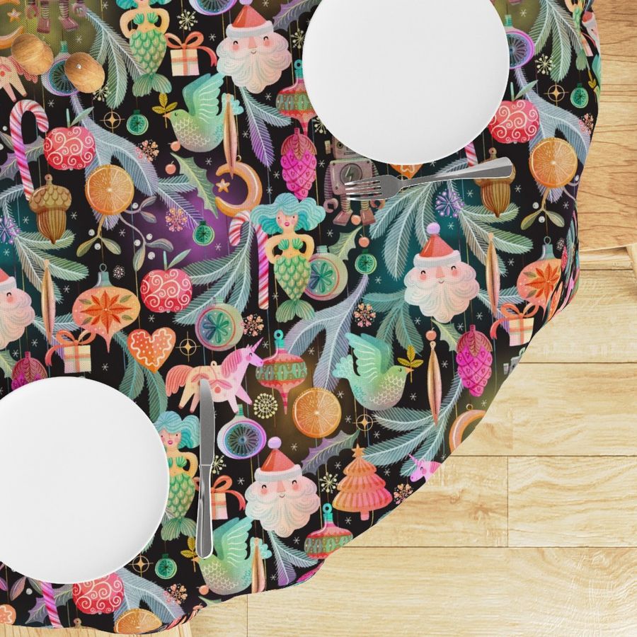 HOME_GOOD_ROUND_TABLE_CLOTH